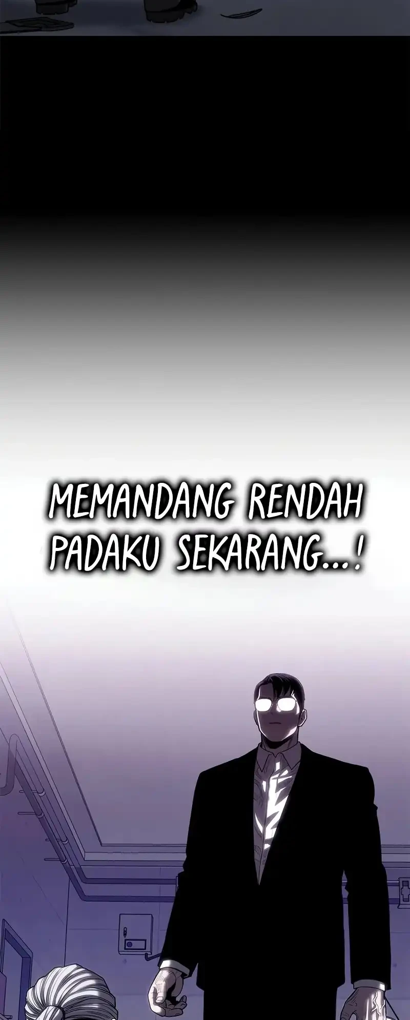 Chapter 6 - halaman 46