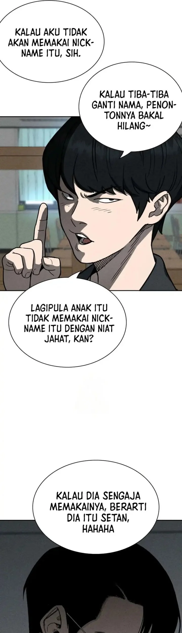Chapter 7 - halaman 56