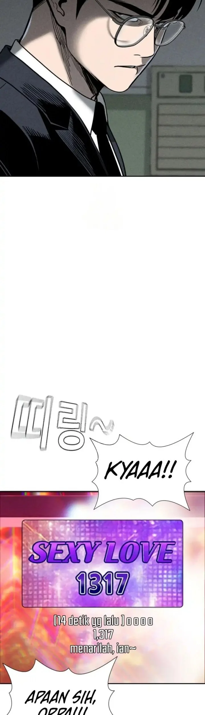 Chapter 7 - halaman 57