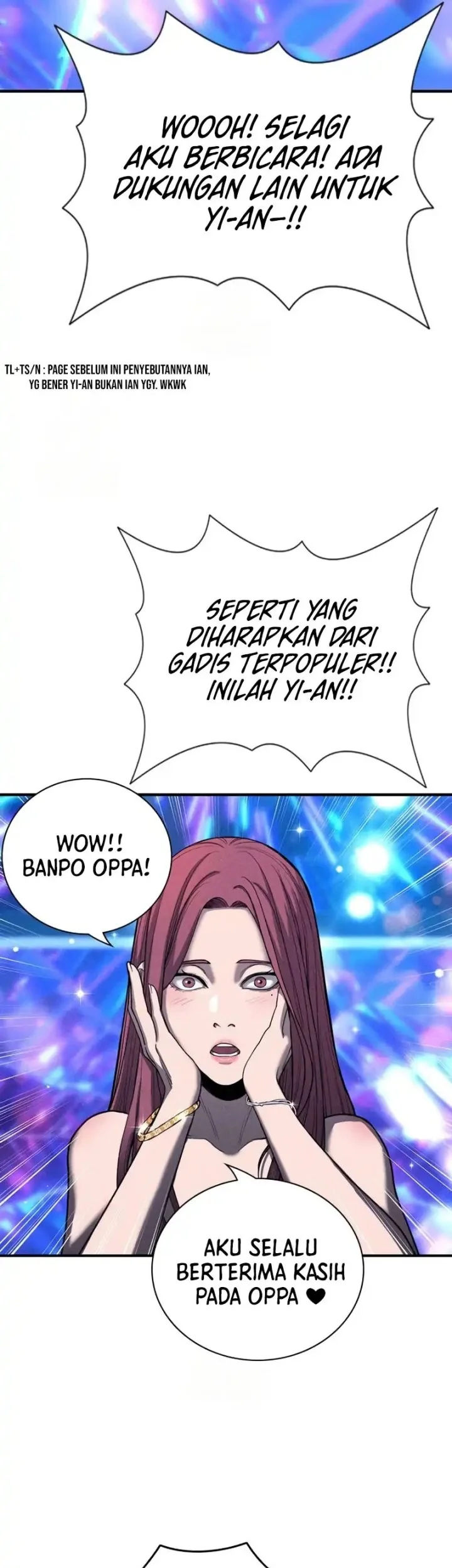 Chapter 7 - halaman 62