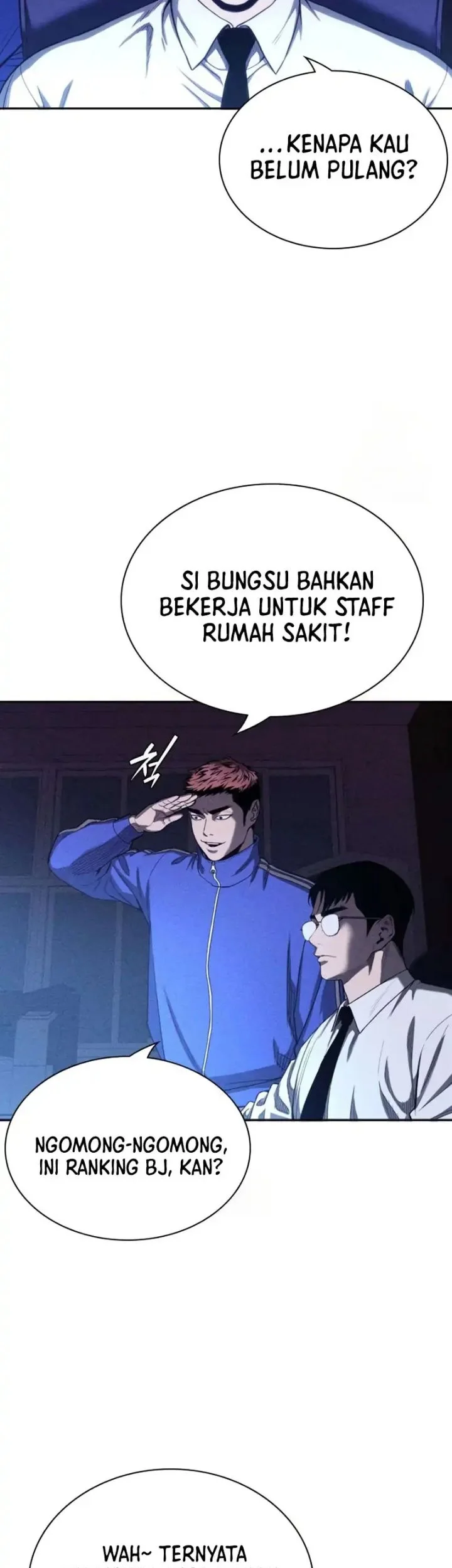 Chapter 7 - halaman 66