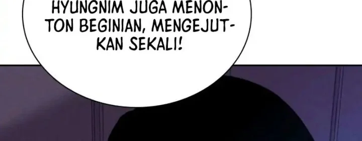 Chapter 7 - halaman 67