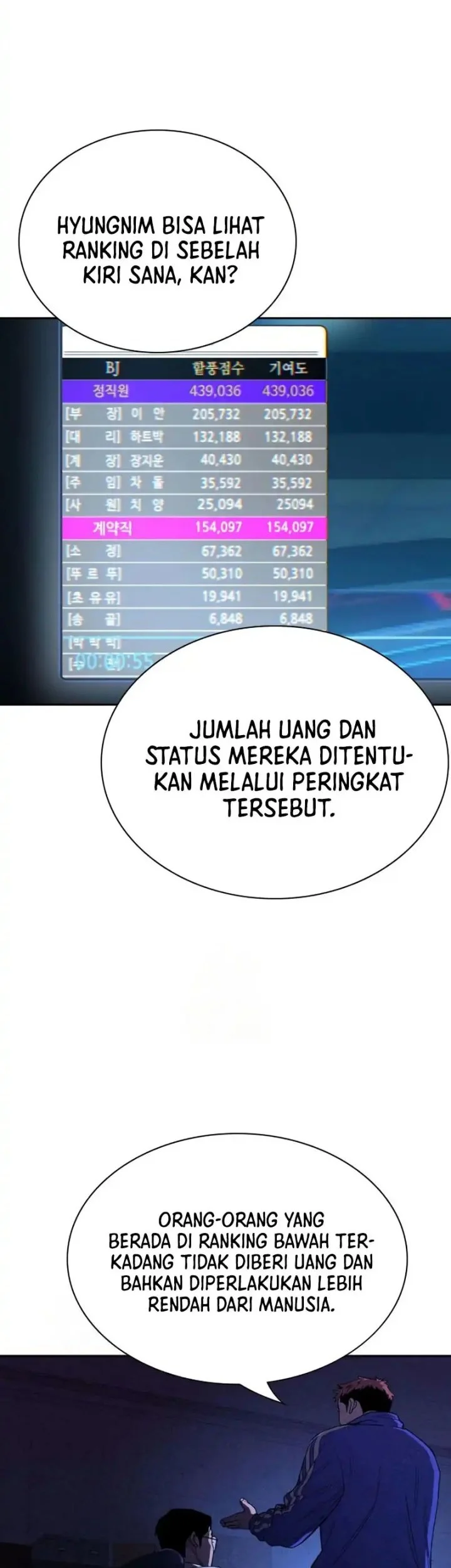 Chapter 7 - halaman 69
