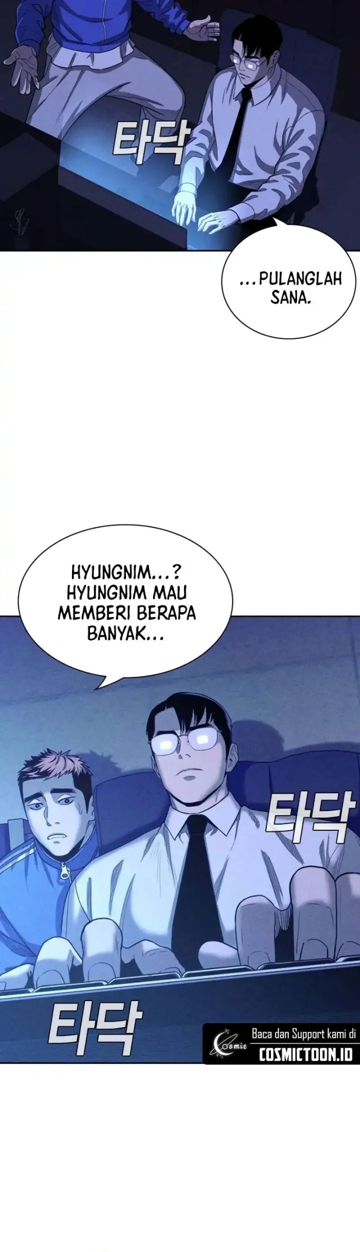 Chapter 7 - halaman 72