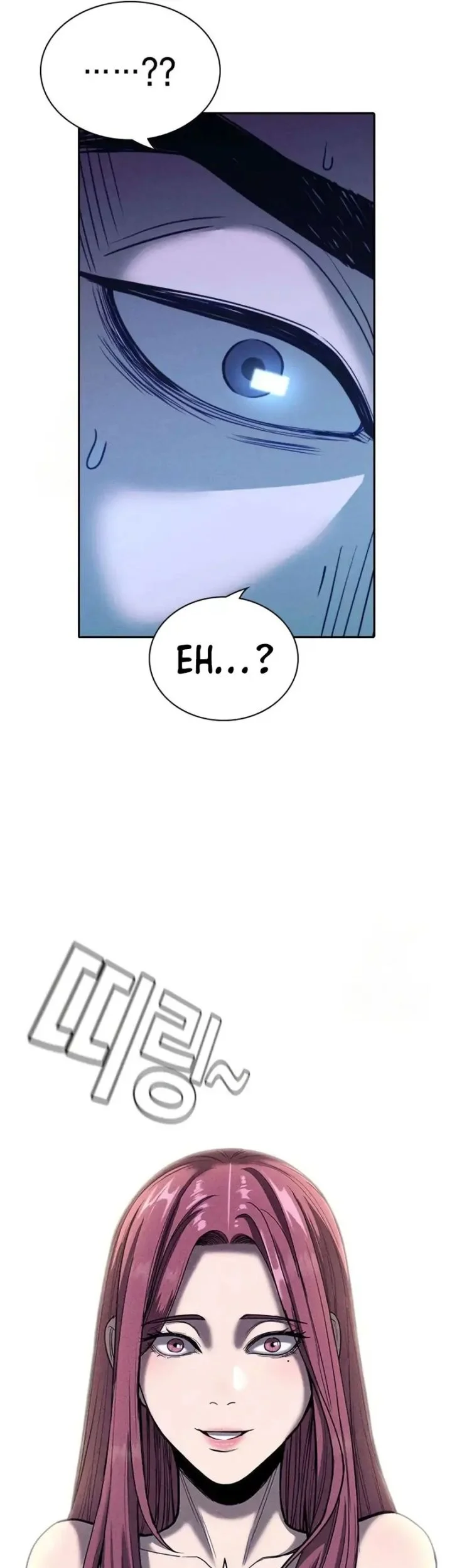 Chapter 7 - halaman 74
