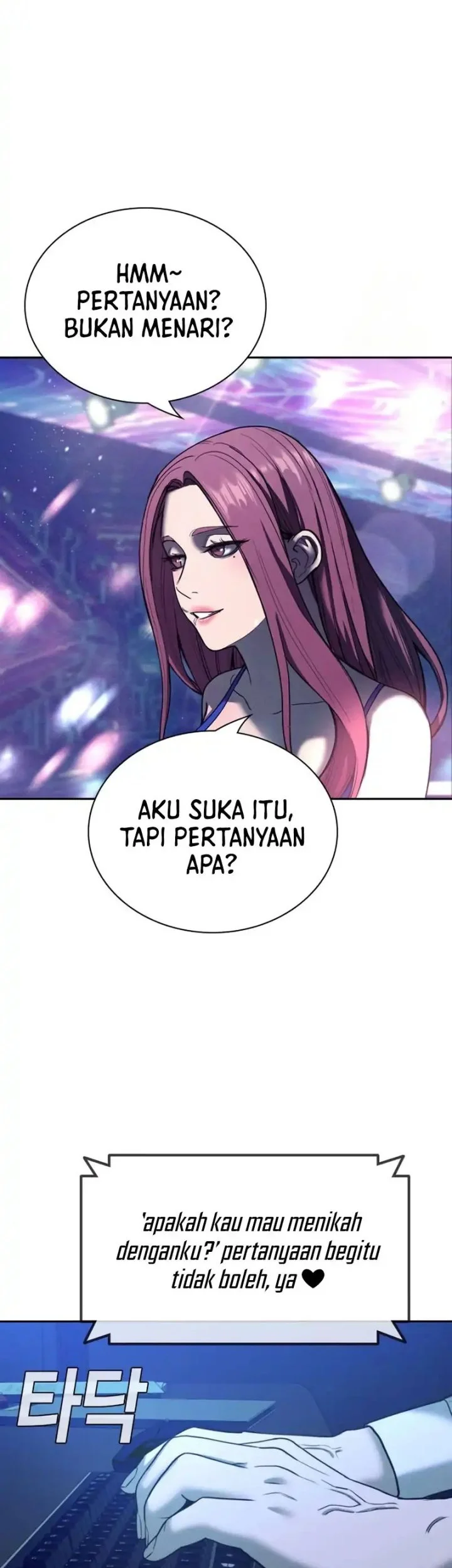 Chapter 7 - halaman 77