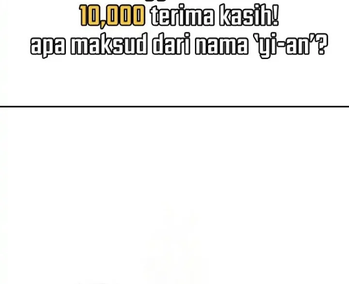 Chapter 7 - halaman 79