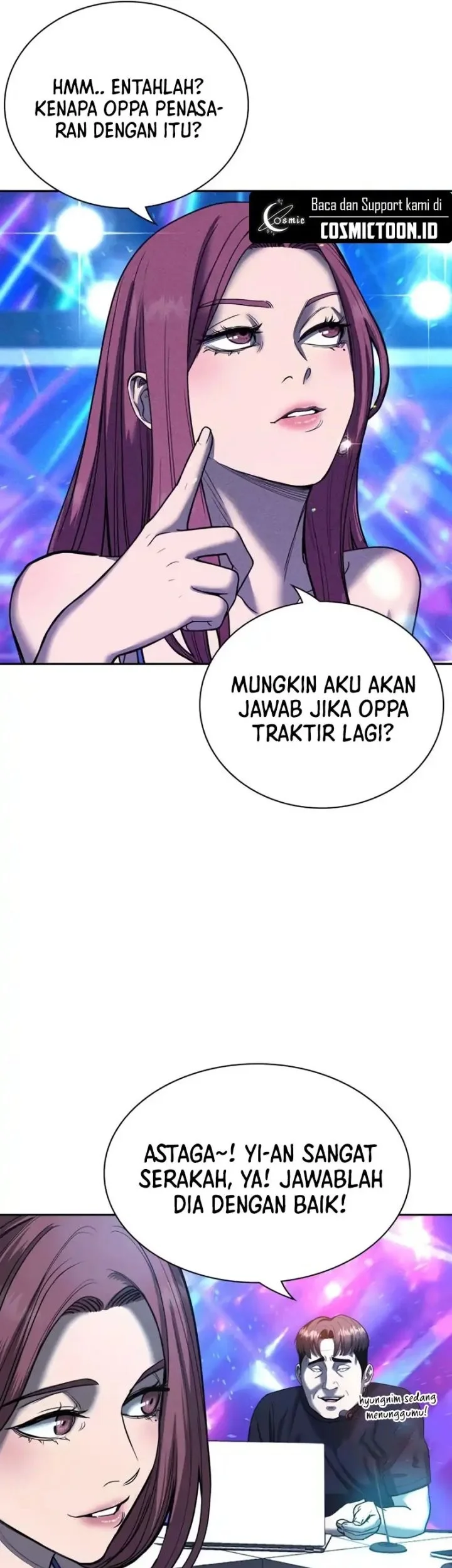 Chapter 7 - halaman 80