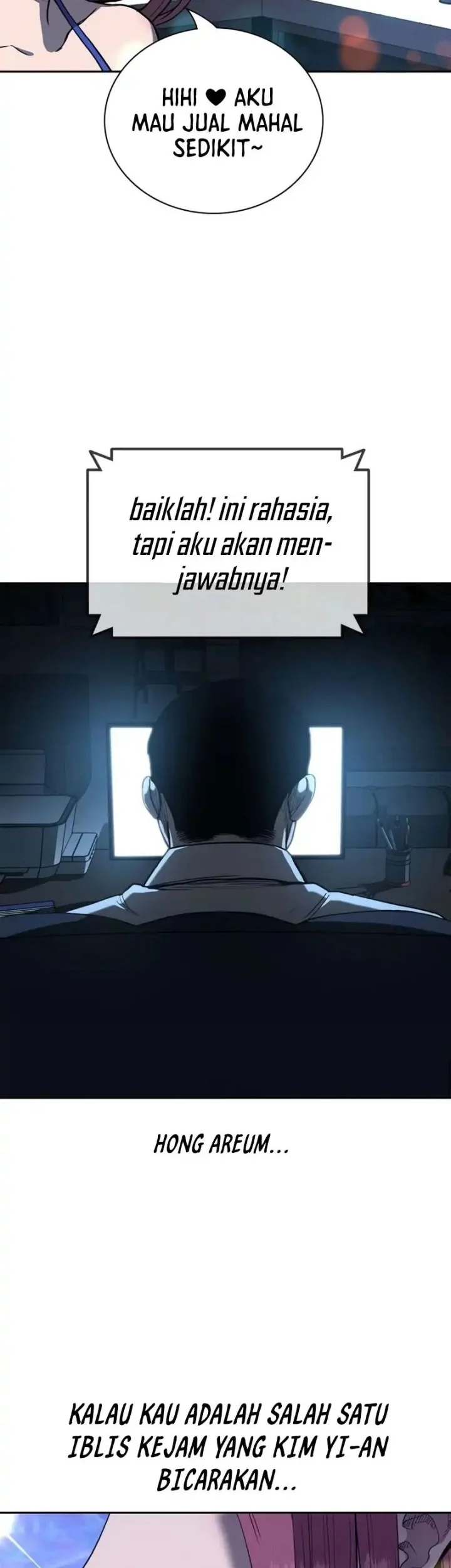 Chapter 7 - halaman 81