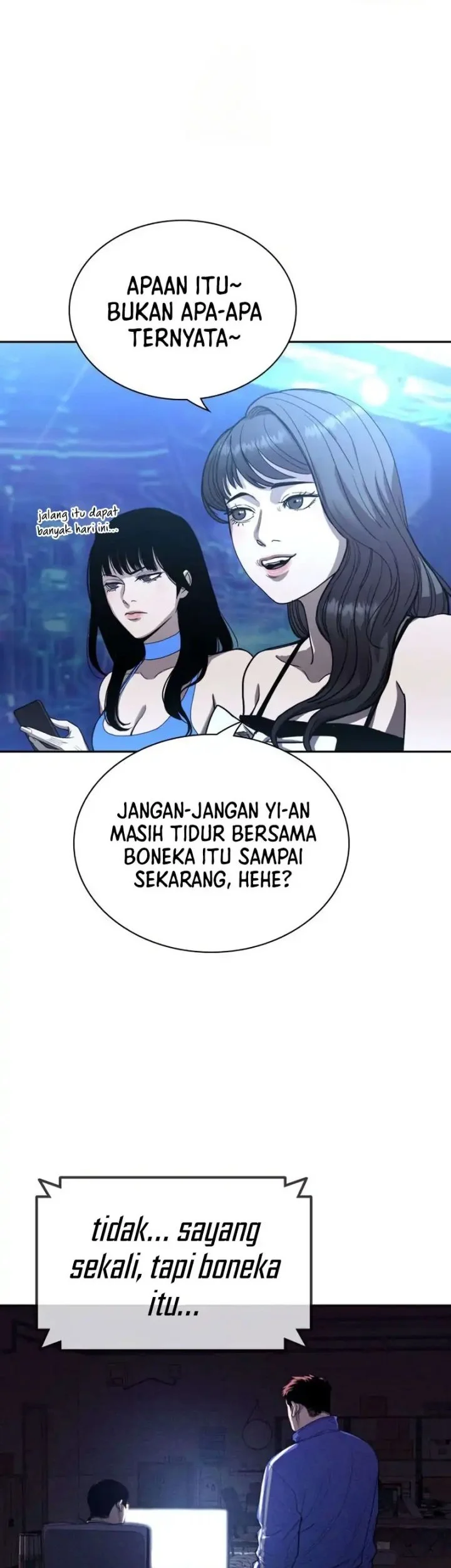 Chapter 7 - halaman 83