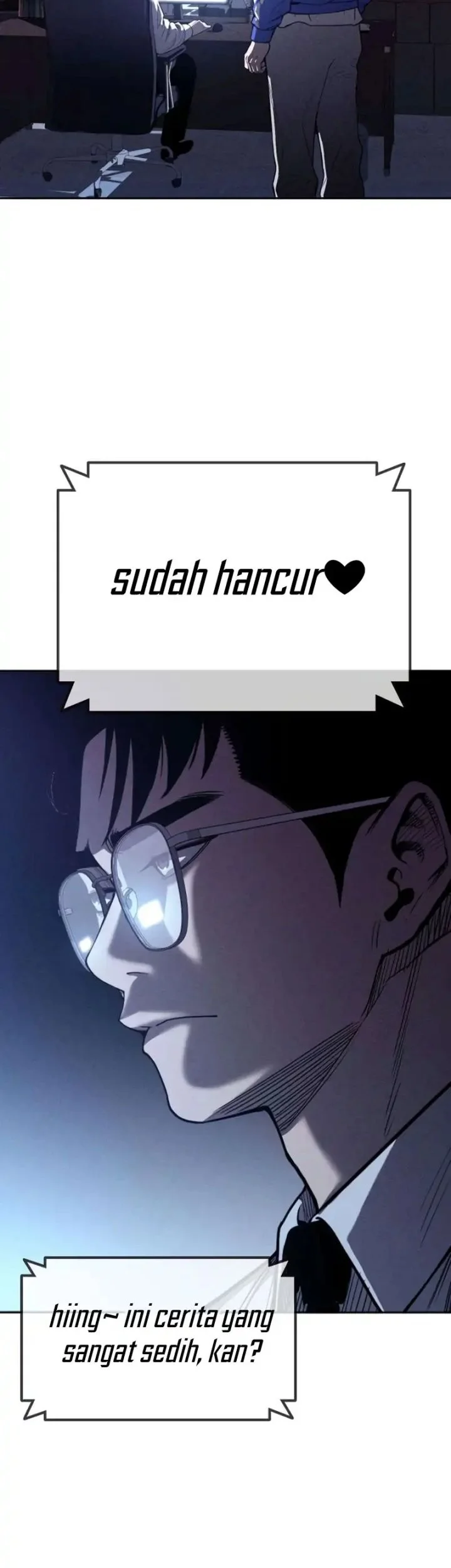Chapter 7 - halaman 84