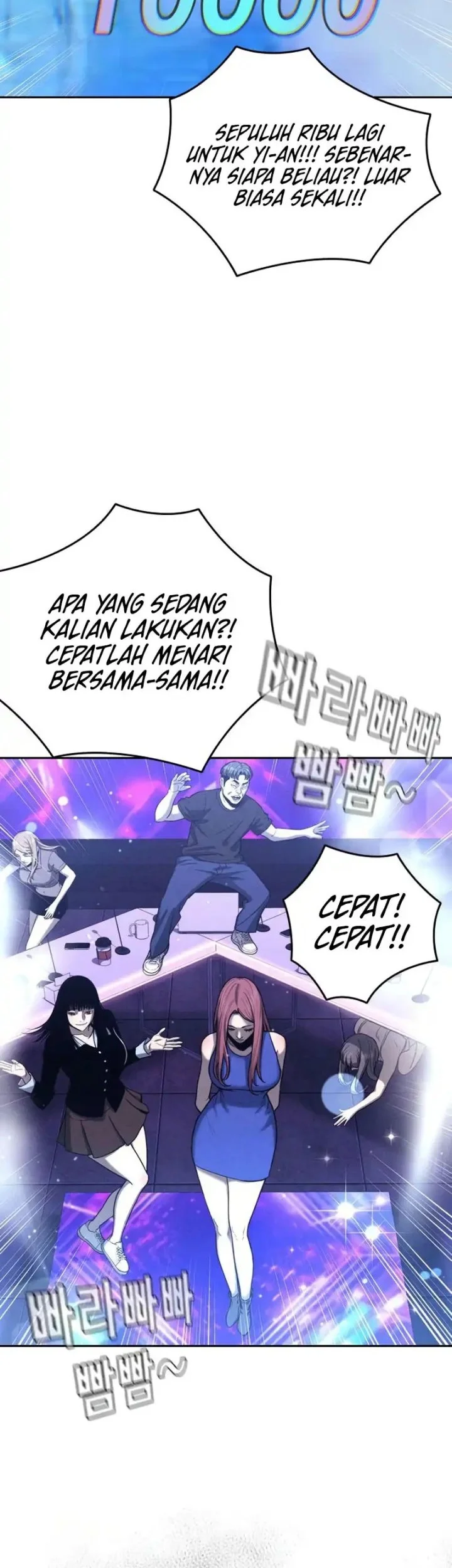 Chapter 7 - halaman 87