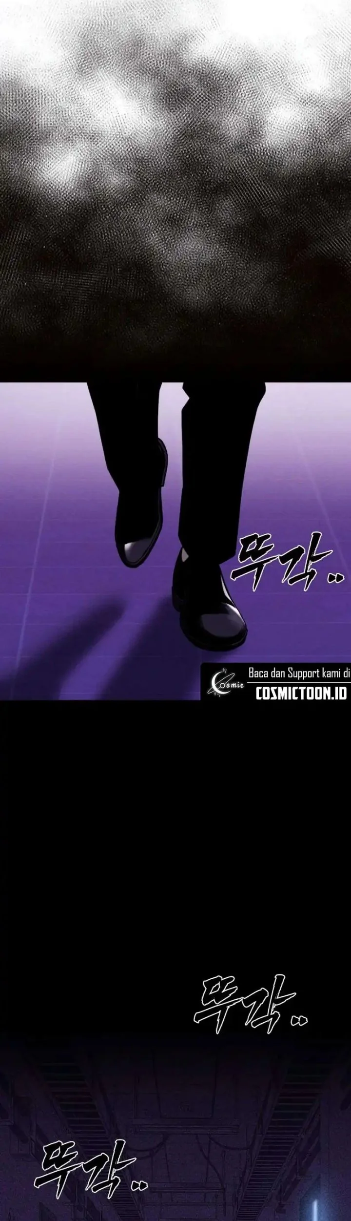 Chapter 7 - halaman 88