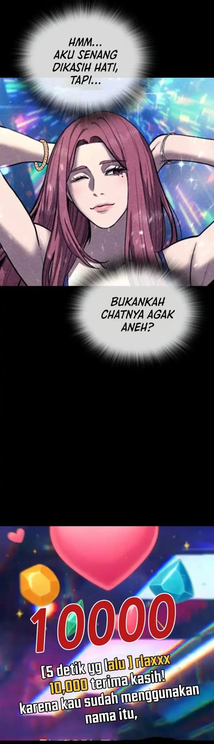 Chapter 7 - halaman 92