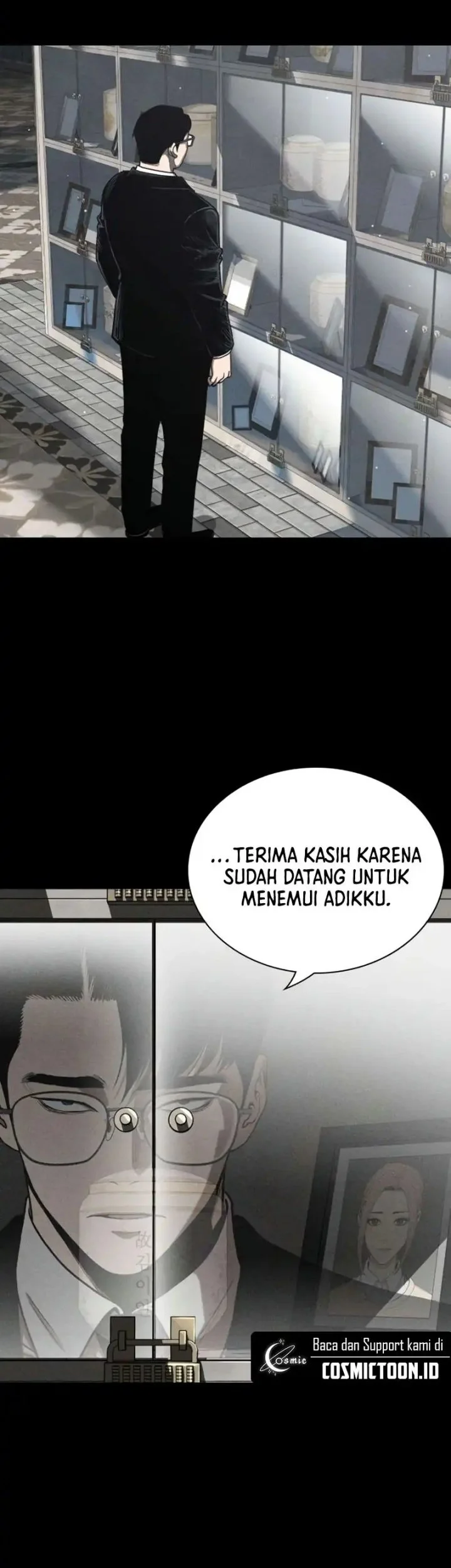 Chapter 7 - halaman 3