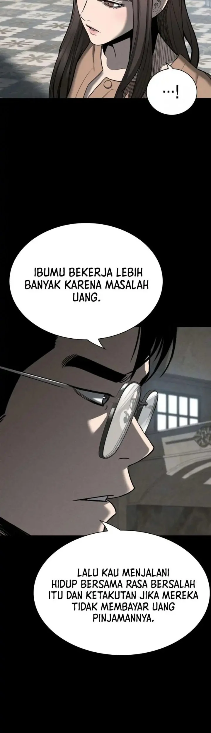 Chapter 7 - halaman 9