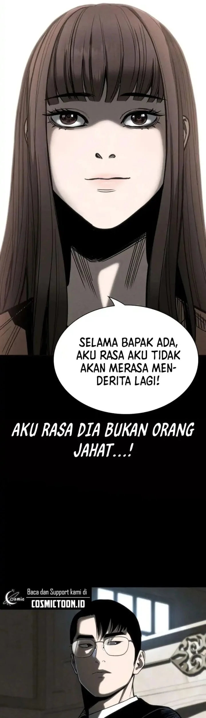 Chapter 7 - halaman 12