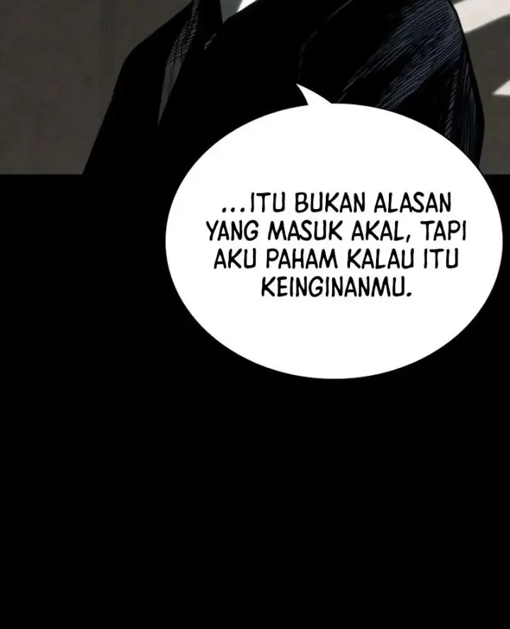 Chapter 7 - halaman 13