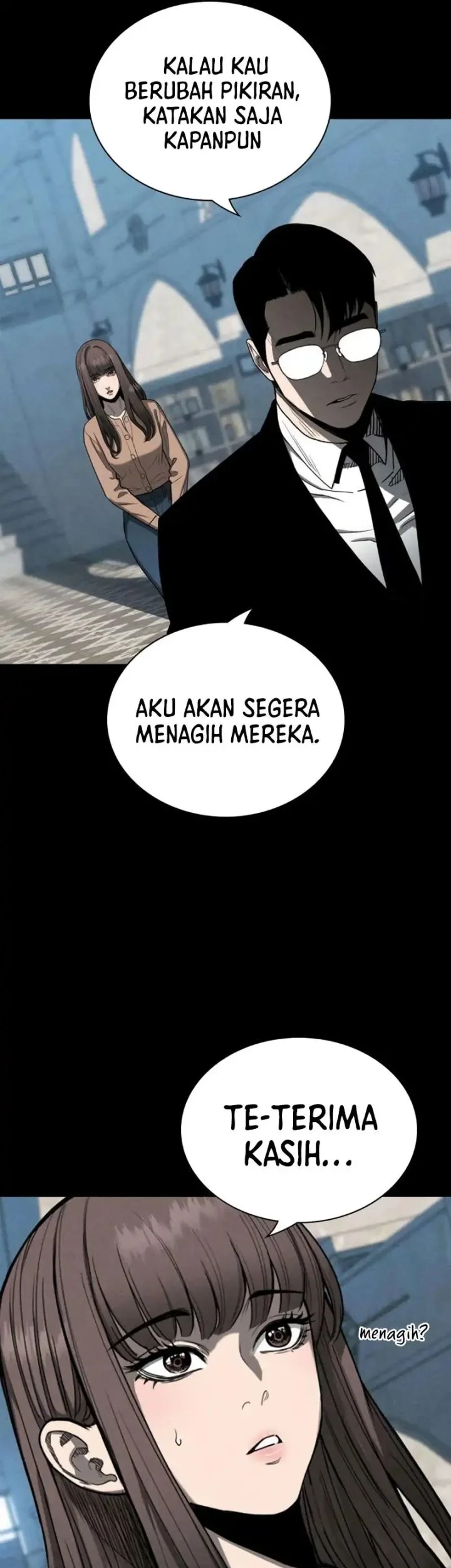Chapter 7 - halaman 14