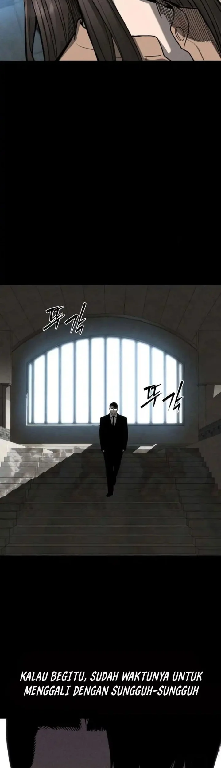 Chapter 7 - halaman 15