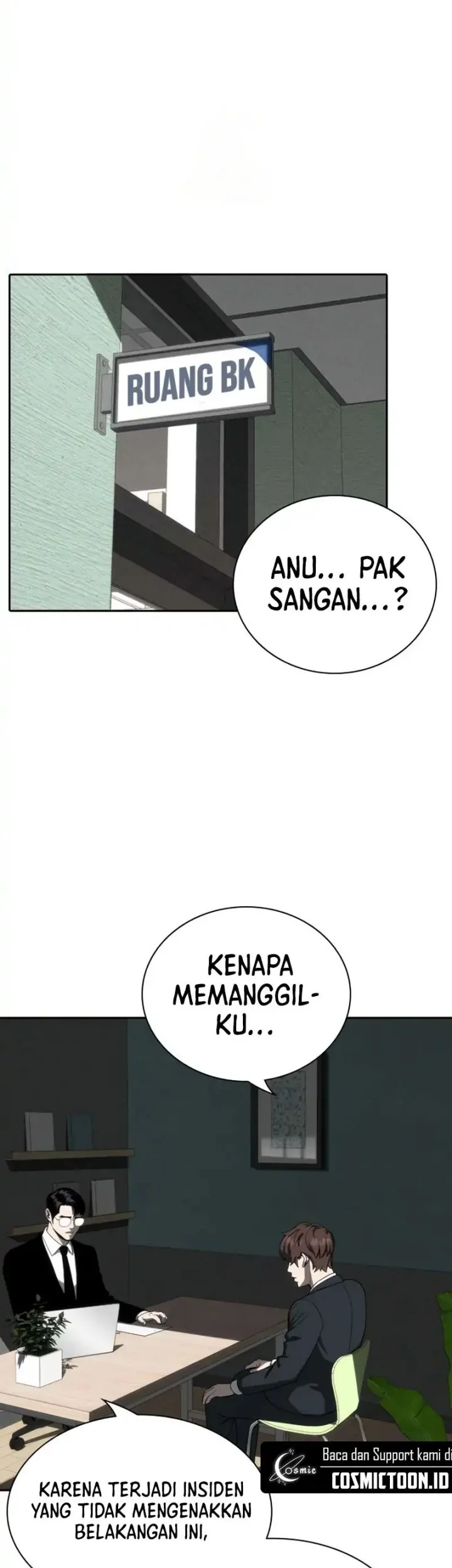 Chapter 7 - halaman 18