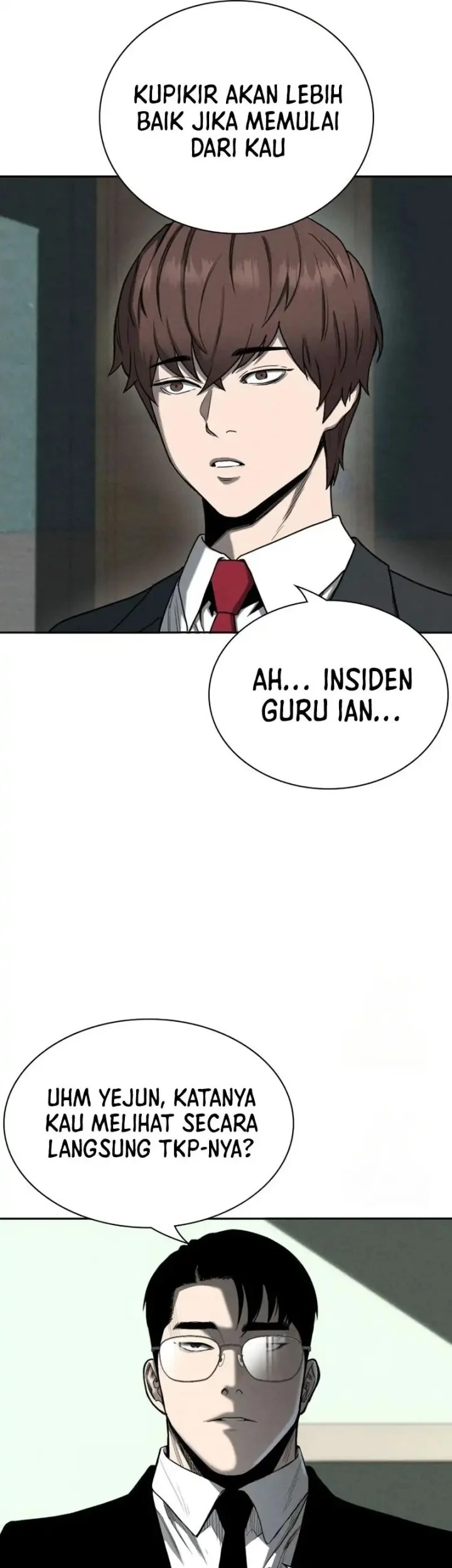Chapter 7 - halaman 20