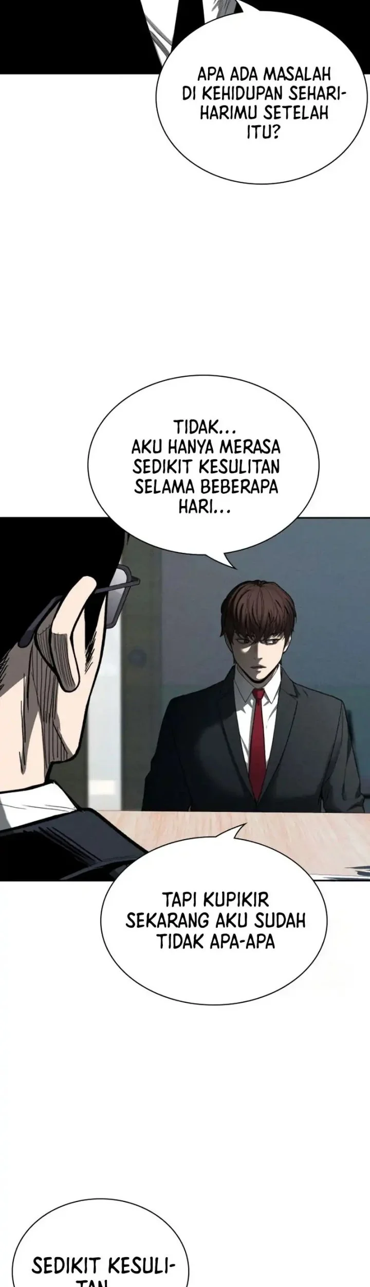 Chapter 7 - halaman 21