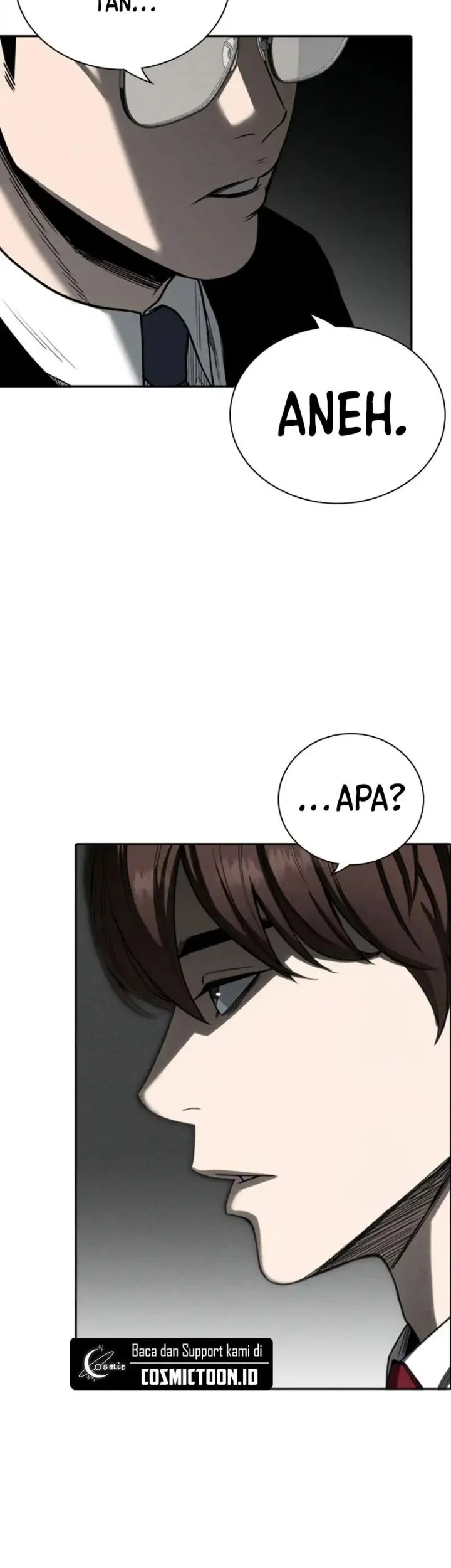 Chapter 7 - halaman 22