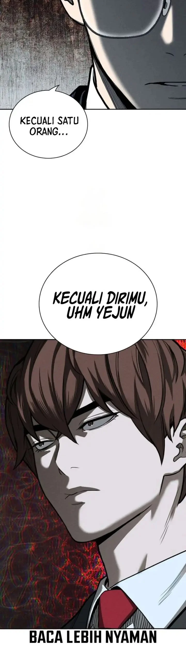 Chapter 7 - halaman 24