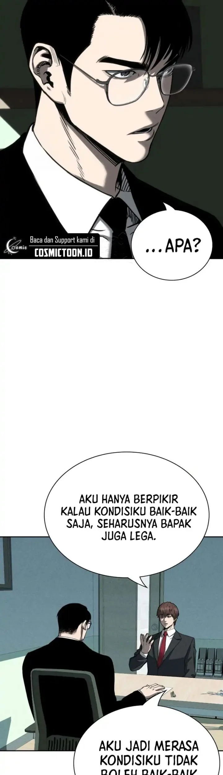 Chapter 7 - halaman 26