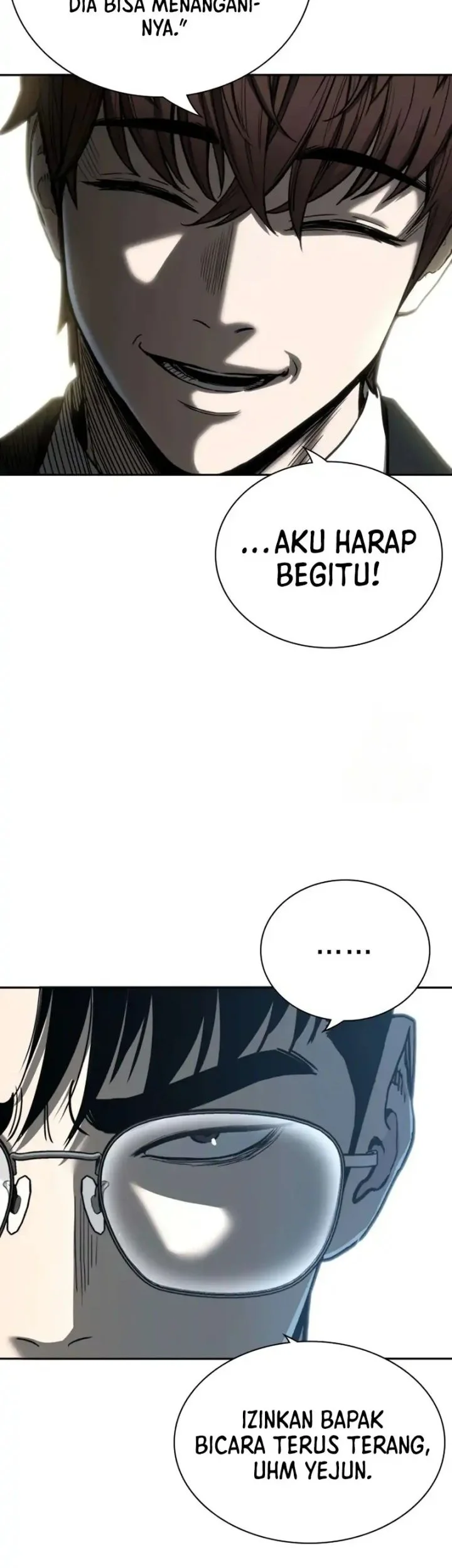 Chapter 7 - halaman 28