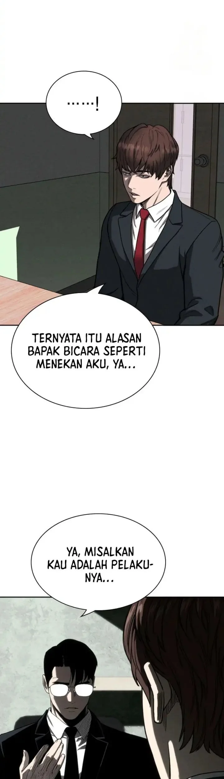 Chapter 7 - halaman 30