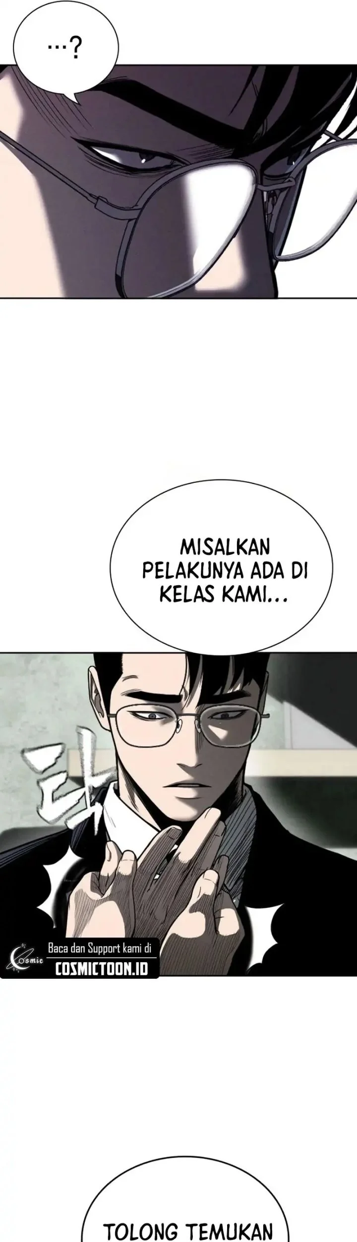 Chapter 7 - halaman 32