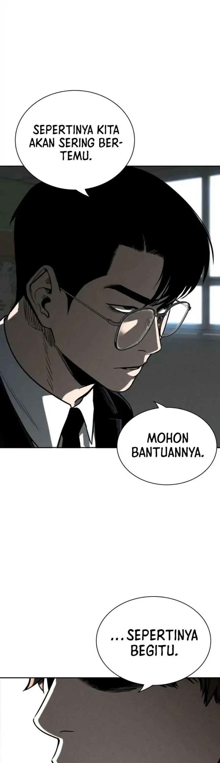 Chapter 7 - halaman 36