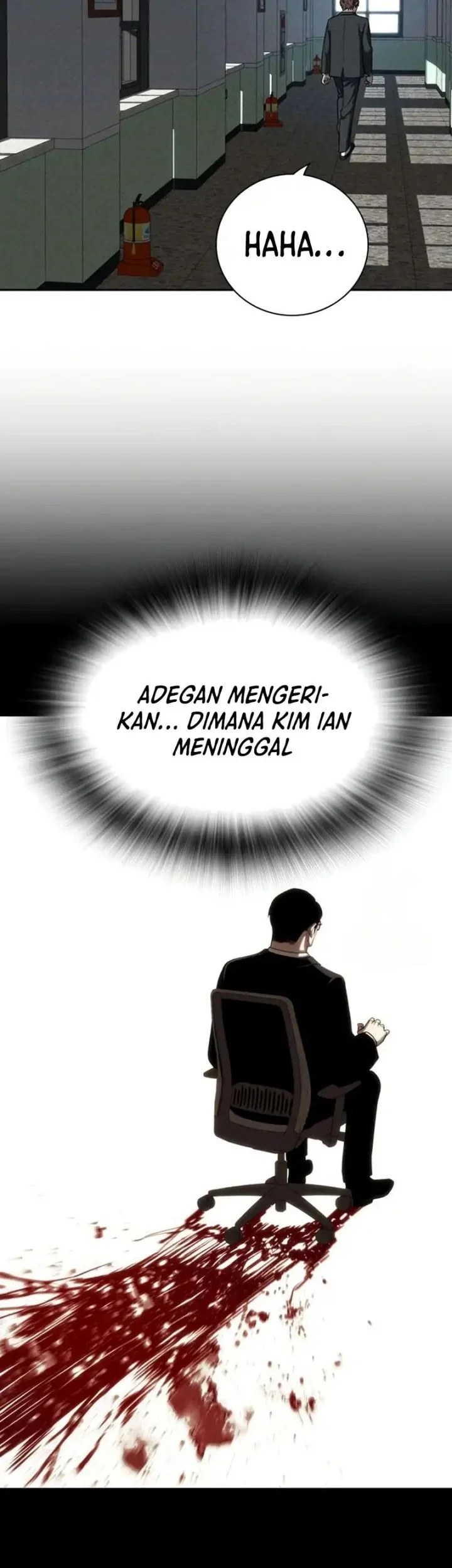 Chapter 7 - halaman 39
