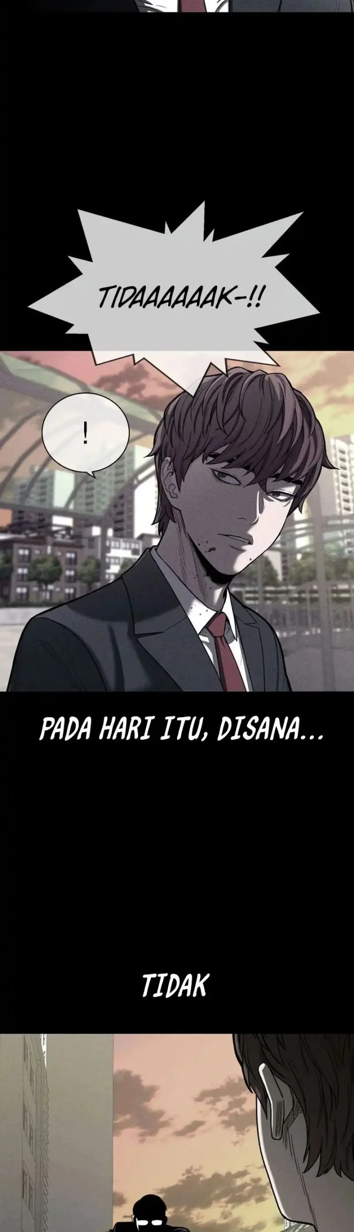 Chapter 7 - halaman 42