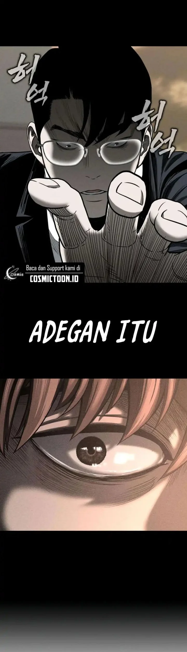 Chapter 7 - halaman 44
