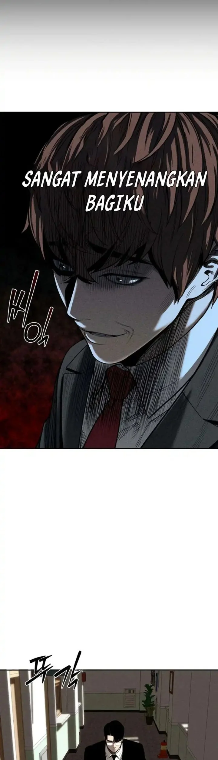 Chapter 7 - halaman 45
