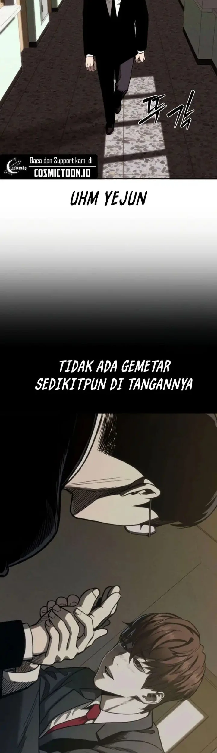 Chapter 7 - halaman 46