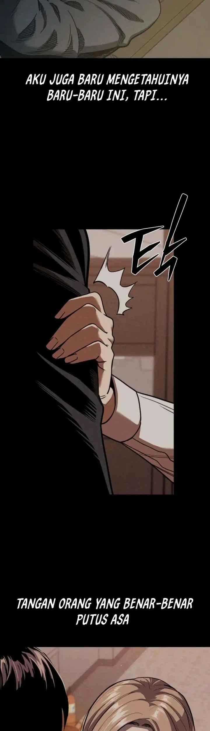 Chapter 7 - halaman 47
