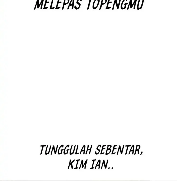 Chapter 7 - halaman 49