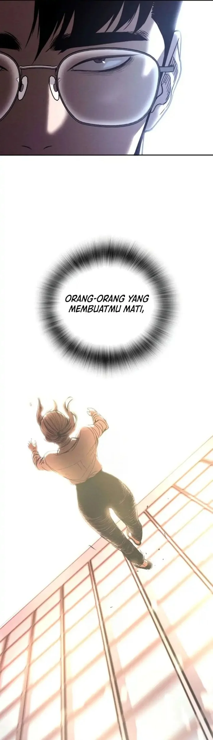 Chapter 7 - halaman 50
