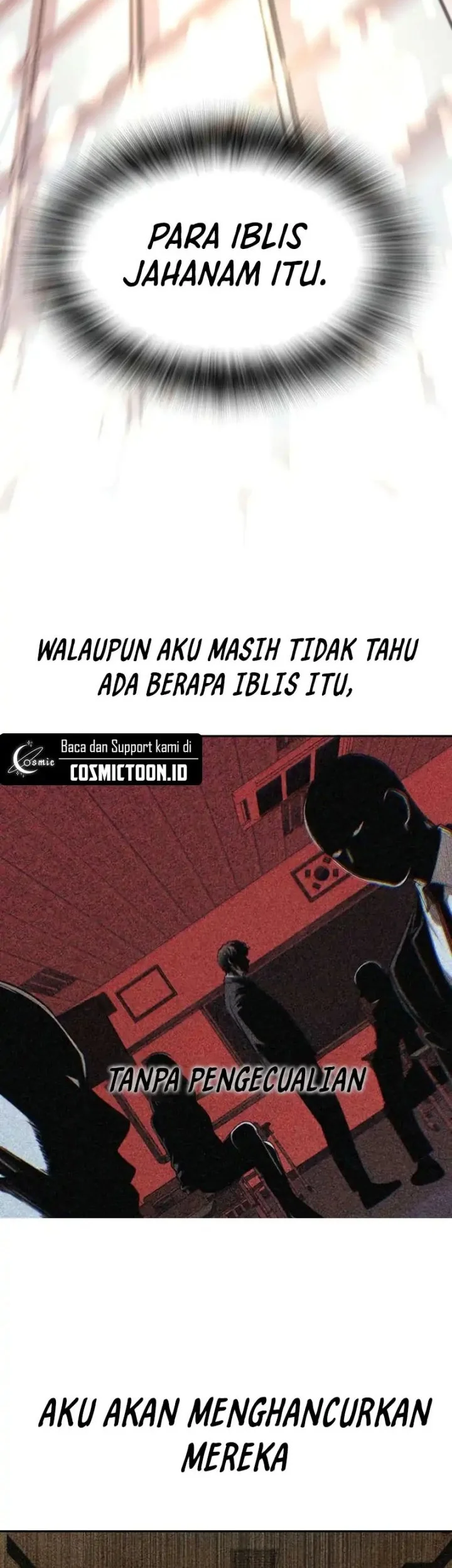 Chapter 7 - halaman 51