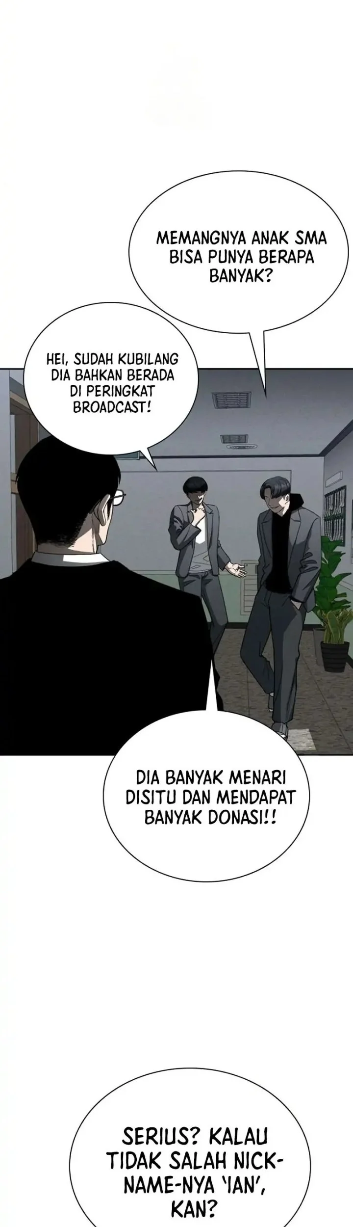 Chapter 7 - halaman 53