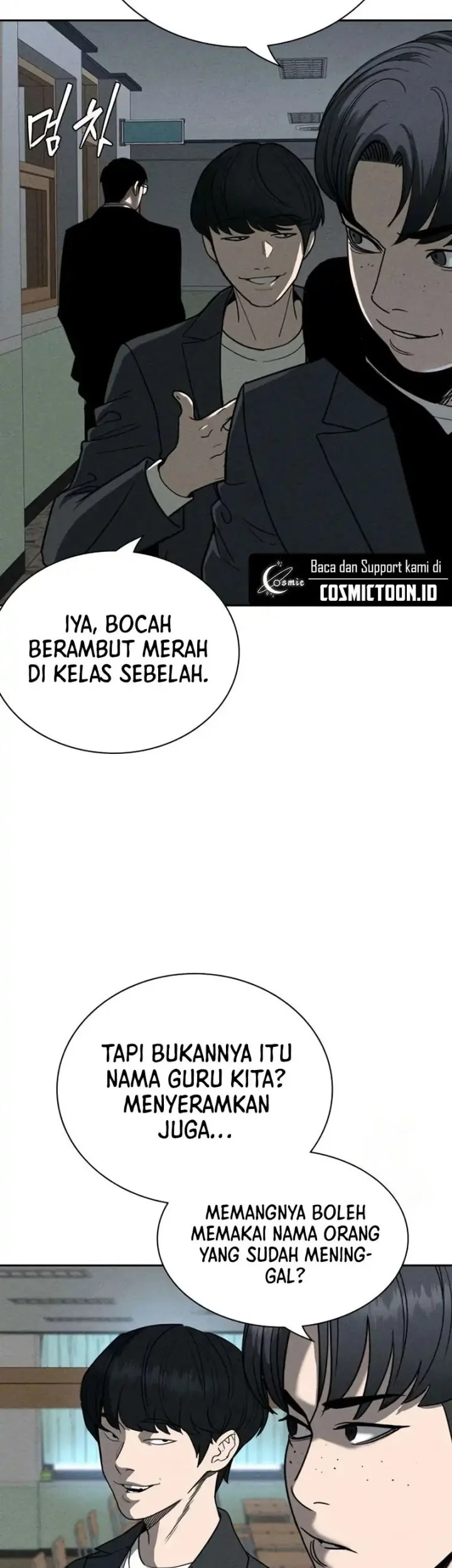 Chapter 7 - halaman 54