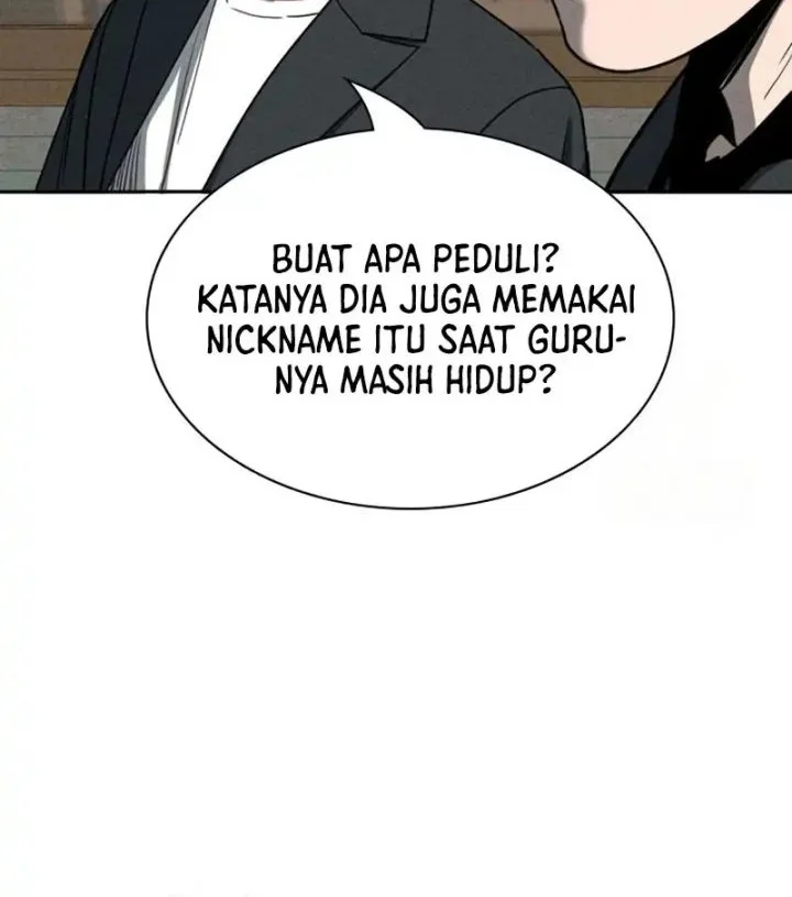 Chapter 7 - halaman 55