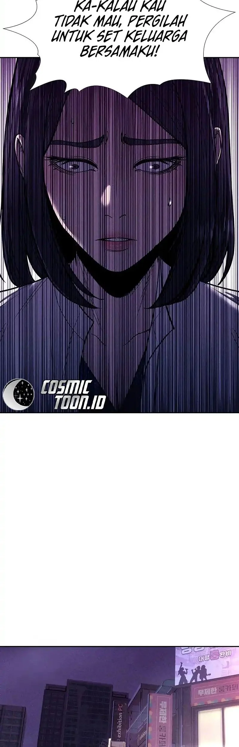 Chapter 8 - halaman 58