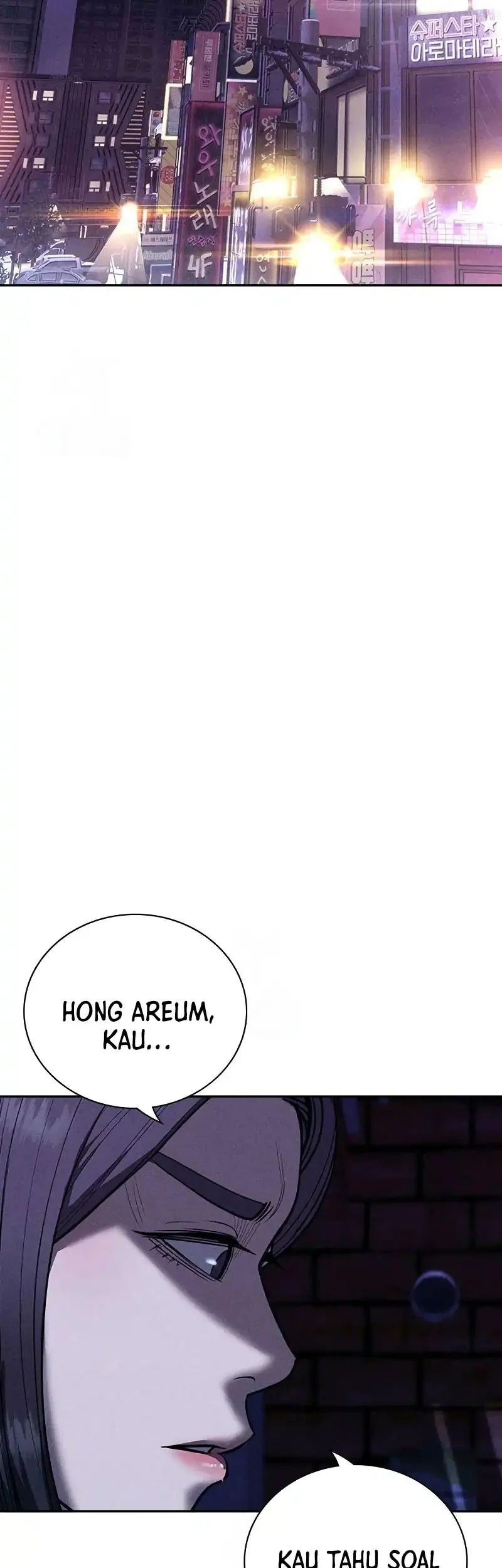 Chapter 8 - halaman 59
