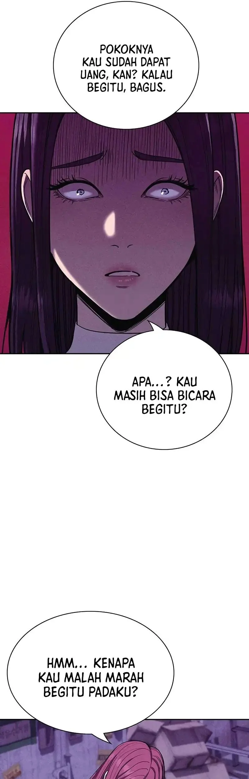 Chapter 8 - halaman 63