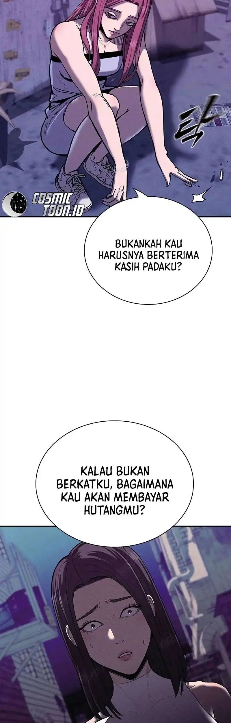 Chapter 8 - halaman 64